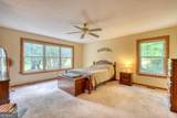 115 Ledge Lane - Photo 14