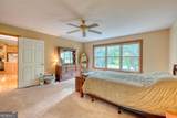 115 Ledge Lane - Photo 15