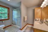 115 Ledge Lane - Photo 16
