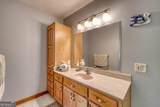 115 Ledge Lane - Photo 17