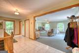 115 Ledge Lane - Photo 18