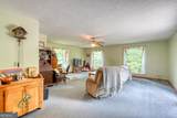 115 Ledge Lane - Photo 19