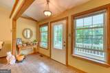 115 Ledge Lane - Photo 2