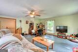 115 Ledge Lane - Photo 20