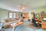 115 Ledge Lane - Photo 21