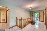 115 Ledge Lane - Photo 22