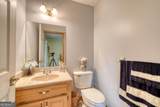 115 Ledge Lane - Photo 23