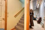 115 Ledge Lane - Photo 24