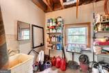 115 Ledge Lane - Photo 28
