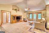 115 Ledge Lane - Photo 3