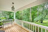 115 Ledge Lane - Photo 30