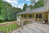 115 Ledge Lane - Photo 31