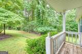 115 Ledge Lane - Photo 32