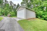 115 Ledge Lane - Photo 33