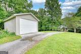 115 Ledge Lane - Photo 34