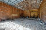 115 Ledge Lane - Photo 35