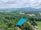 115 Ledge Lane - Photo 37