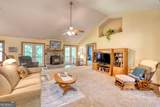 115 Ledge Lane - Photo 4