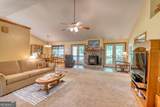 115 Ledge Lane - Photo 5