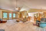 115 Ledge Lane - Photo 6