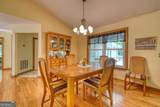 115 Ledge Lane - Photo 7