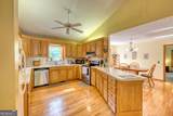 115 Ledge Lane - Photo 8