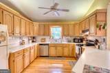 115 Ledge Lane - Photo 9
