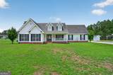 3808 Deer Run Drive - Photo 1