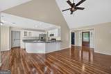 3808 Deer Run Drive - Photo 10