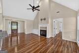 3808 Deer Run Drive - Photo 11
