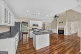 3808 Deer Run Drive - Photo 12