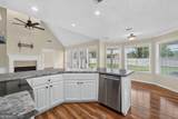 3808 Deer Run Drive - Photo 13