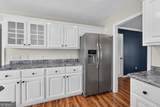 3808 Deer Run Drive - Photo 14