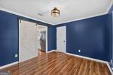 3808 Deer Run Drive - Photo 15