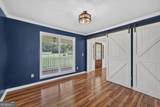 3808 Deer Run Drive - Photo 16