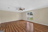 3808 Deer Run Drive - Photo 17