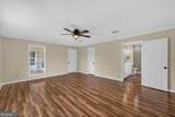 3808 Deer Run Drive - Photo 18