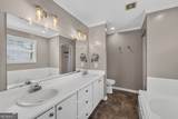 3808 Deer Run Drive - Photo 19