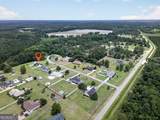 3808 Deer Run Drive - Photo 2