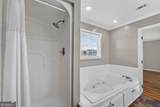 3808 Deer Run Drive - Photo 20
