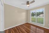 3808 Deer Run Drive - Photo 21