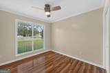 3808 Deer Run Drive - Photo 22