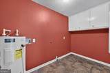 3808 Deer Run Drive - Photo 24