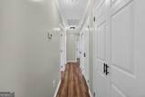 3808 Deer Run Drive - Photo 25