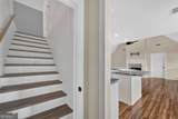 3808 Deer Run Drive - Photo 26