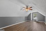 3808 Deer Run Drive - Photo 27