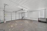 3808 Deer Run Drive - Photo 28