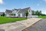 3808 Deer Run Drive - Photo 4