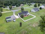 3808 Deer Run Drive - Photo 5
