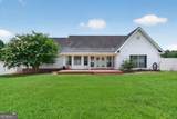 3808 Deer Run Drive - Photo 6